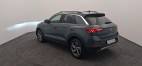 T-Roc 1.5 TSI EVO2 150 Start/Stop DSG7