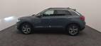 T-Roc 1.5 TSI EVO2 150 Start/Stop DSG7