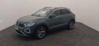 T-Roc 1.5 TSI EVO2 150 Start/Stop DSG7