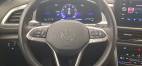 T-Roc 1.5 TSI EVO2 150 Start/Stop DSG7