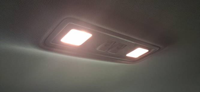 T-Roc 1.5 TSI EVO2 150 Start/Stop DSG7