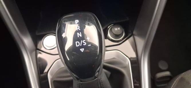 T-Roc 1.5 TSI EVO2 150 Start/Stop DSG7