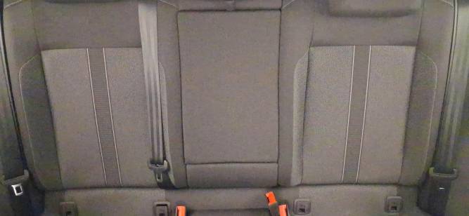 T-Roc 1.5 TSI EVO2 150 Start/Stop DSG7