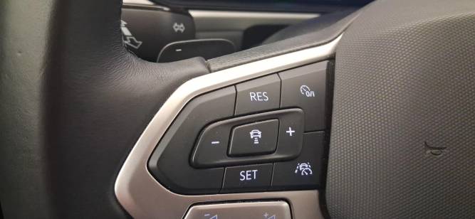 T-Roc 1.5 TSI EVO2 150 Start/Stop DSG7