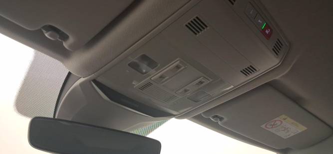 T-Roc 1.5 TSI EVO2 150 Start/Stop DSG7