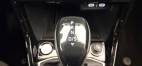 T-Cross 1.0 TSI 116 Start/Stop DSG7