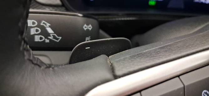 T-Cross 1.0 TSI 116 Start/Stop DSG7