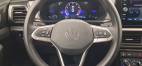 T-Cross 1.0 TSI 116 Start/Stop DSG7