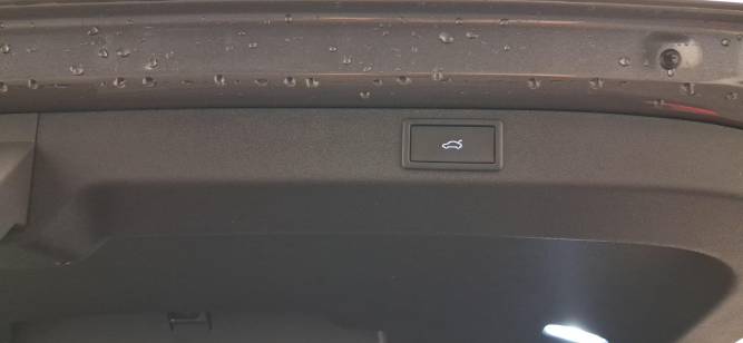 Elroq 204 ch Batterie 60