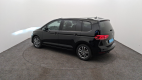 Touran 1.5 TSI EVO 150 DSG7 7pl