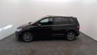 Touran 1.5 TSI EVO 150 DSG7 7pl