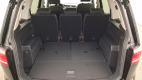 Touran 1.5 TSI EVO 150 DSG7 7pl