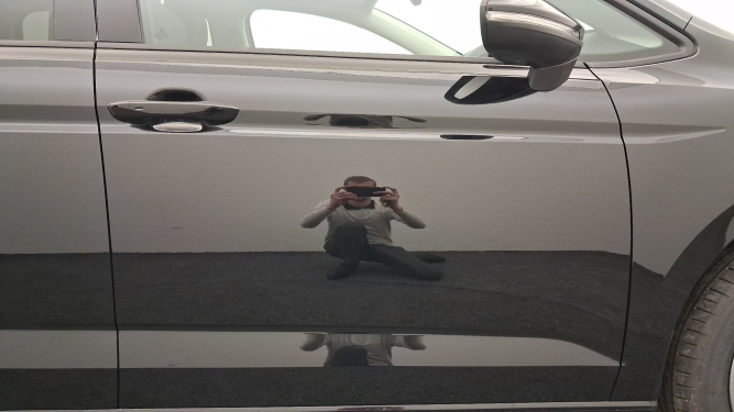 Touran 1.5 TSI EVO 150 DSG7 7pl