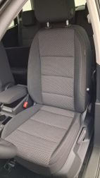 Touran 1.5 TSI EVO 150 DSG7 7pl