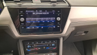 Touran 1.5 TSI EVO 150 DSG7 7pl