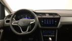 Touran 1.5 TSI EVO 150 DSG7 7pl