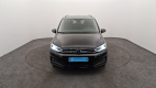 Touran 1.5 TSI EVO 150 DSG7 7pl