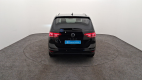 Touran 1.5 TSI EVO 150 DSG7 7pl