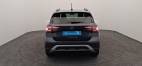 T-Cross 1.0 TSI 116 Start/Stop DSG7