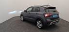 T-Cross 1.0 TSI 116 Start/Stop DSG7