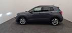 T-Cross 1.0 TSI 116 Start/Stop DSG7