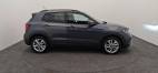 T-Cross 1.0 TSI 116 Start/Stop DSG7