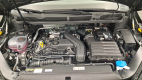 Touran 1.5 TSI EVO 150 DSG7 7pl