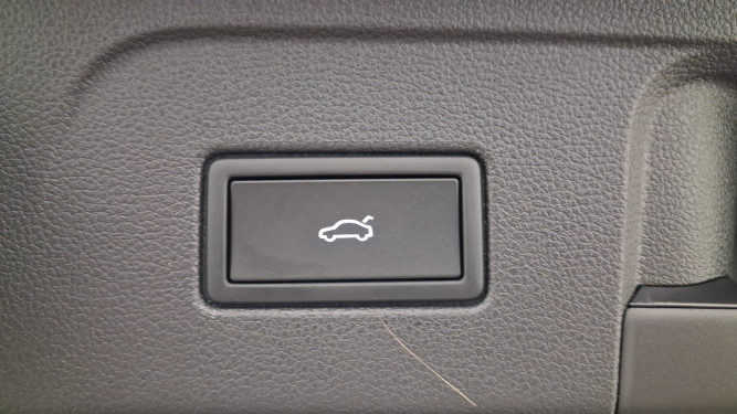 Touran 1.5 TSI EVO 150 DSG7 7pl