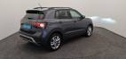 T-Cross 1.0 TSI 116 Start/Stop DSG7