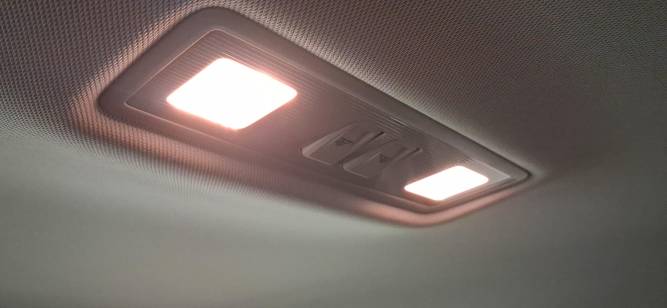 T-Cross 1.0 TSI 116 Start/Stop DSG7