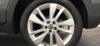 T-Cross 1.0 TSI 116 Start/Stop DSG7