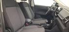 T-Cross 1.0 TSI 116 Start/Stop DSG7
