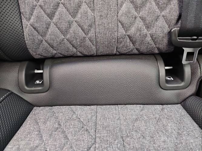 Octavia Combi 2.0 TDI 150 ch SCR DSG7