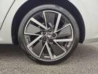 Octavia Combi 2.0 TDI 150 ch SCR DSG7