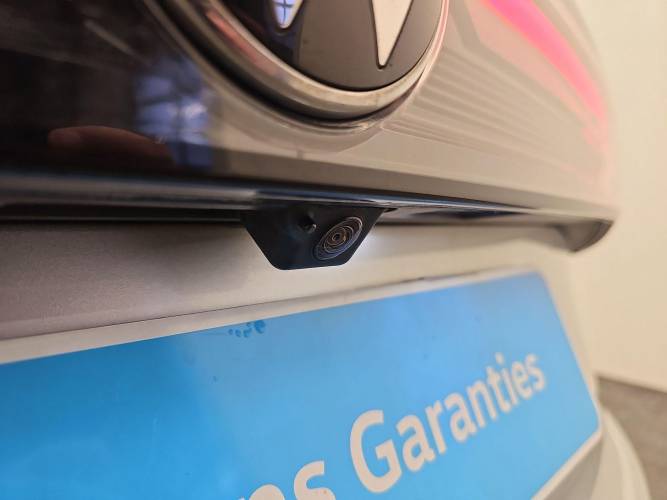 Taigo 1.0 TSI 110 BVM6