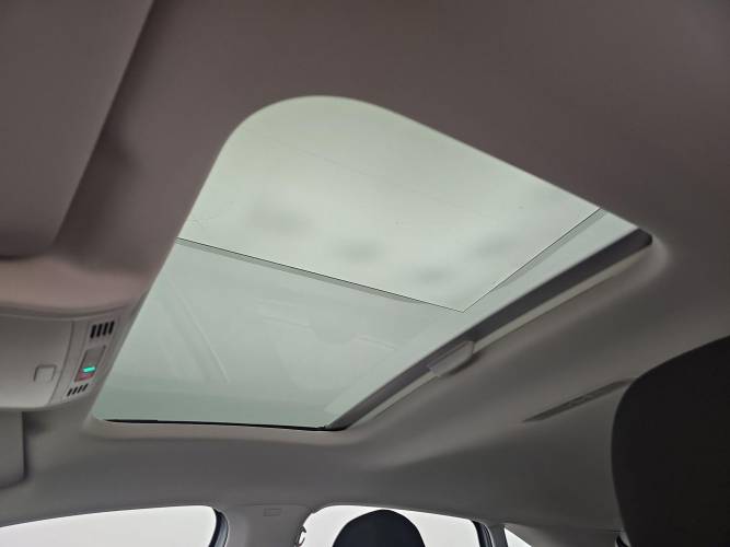 Taigo 1.0 TSI 110 BVM6