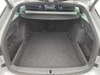 Octavia Combi 2.0 TDI 150 ch SCR DSG7