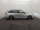Octavia Combi 2.0 TDI 150 ch SCR DSG7