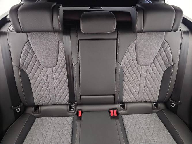 Octavia Combi 2.0 TDI 150 ch SCR DSG7