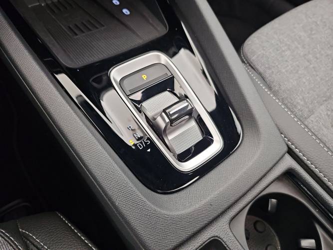 Octavia Combi 2.0 TDI 150 ch SCR DSG7