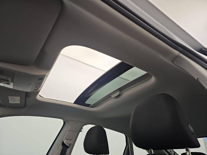 Taigo 1.0 TSI 110 BVM6