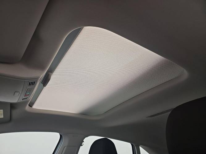 Taigo 1.0 TSI 110 BVM6