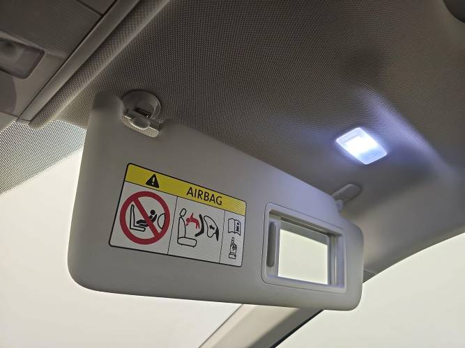 Taigo 1.0 TSI 110 BVM6