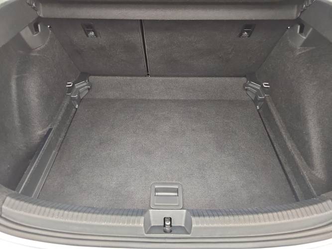 Taigo 1.0 TSI 110 BVM6