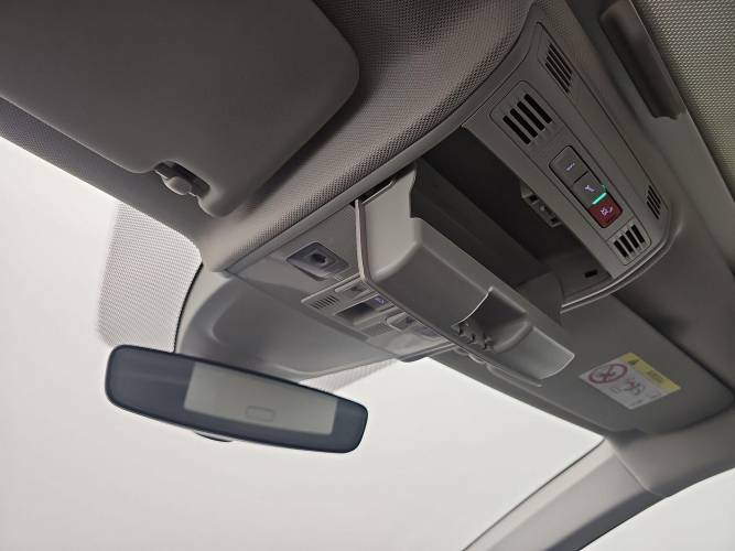 Taigo 1.0 TSI 110 BVM6