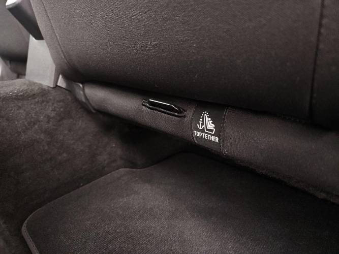 Taigo 1.0 TSI 110 BVM6