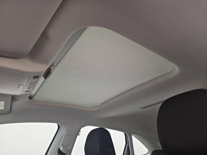 Taigo 1.0 TSI 110 BVM6