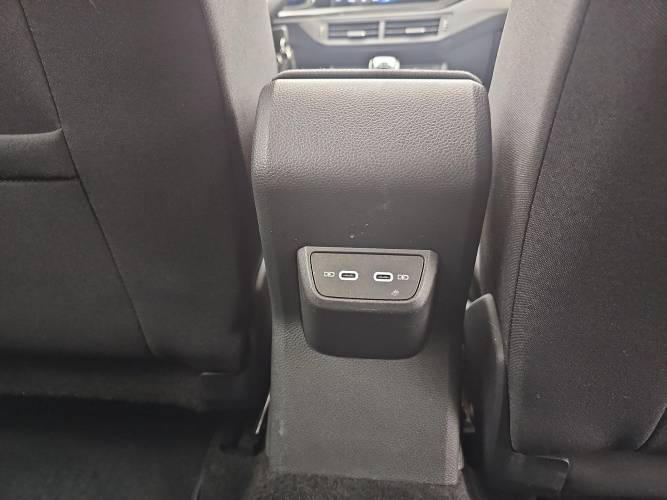 Taigo 1.0 TSI 110 BVM6