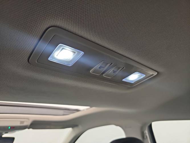 Taigo 1.0 TSI 110 BVM6