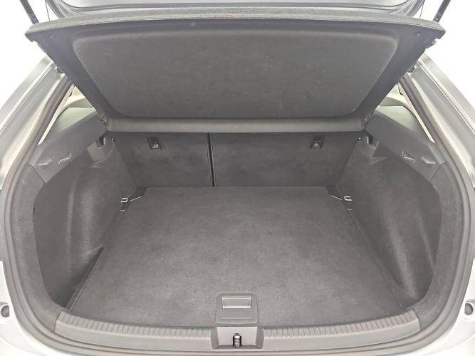 Taigo 1.0 TSI 110 BVM6